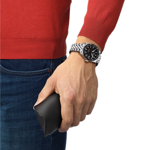 Tissot PR516 38mm