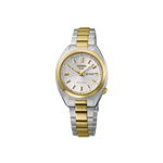 Seiko 5 Sports Stainless Steel for Women SRE024K1