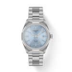 Tissot PRC 100 Solar 34mm