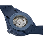 Rado Captain Cook Plasma High-Tech Ceramic Monobloc for Unisex R32153209