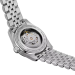 Tissot PR516 38mm