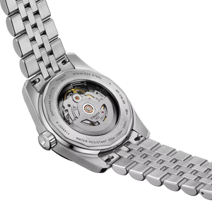 Tissot PR516 38mm