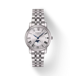 Tissot Carson Premium 32mm