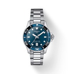 Tissot Seastar 1000 36mm