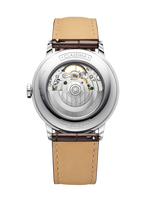 Classima 10524