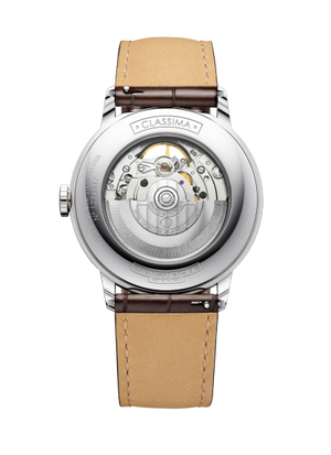 Classima 10524