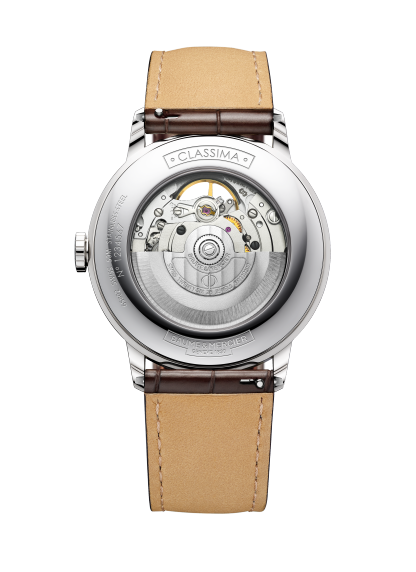 Classima 10524