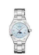Balmain Be Balmain Stainless Steel for Women B45913392