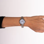 Balmain Balmain De Balmain Stainless Steel for Women B39113392