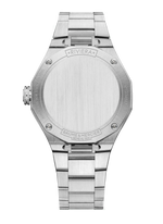 Riviera 10683