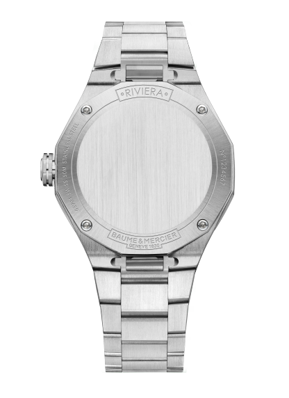 B&M Riviera 10683 BMM0A10683