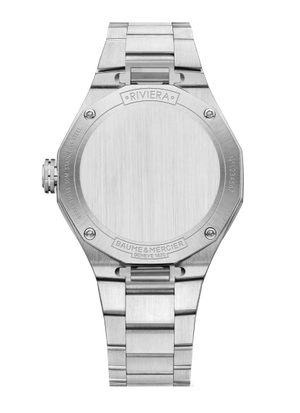 Riviera 10683