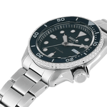 Seiko 5 Sports Automatic Watch