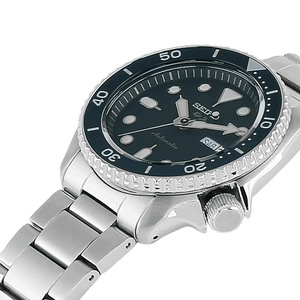 Seiko 5 Sports Automatic Watch