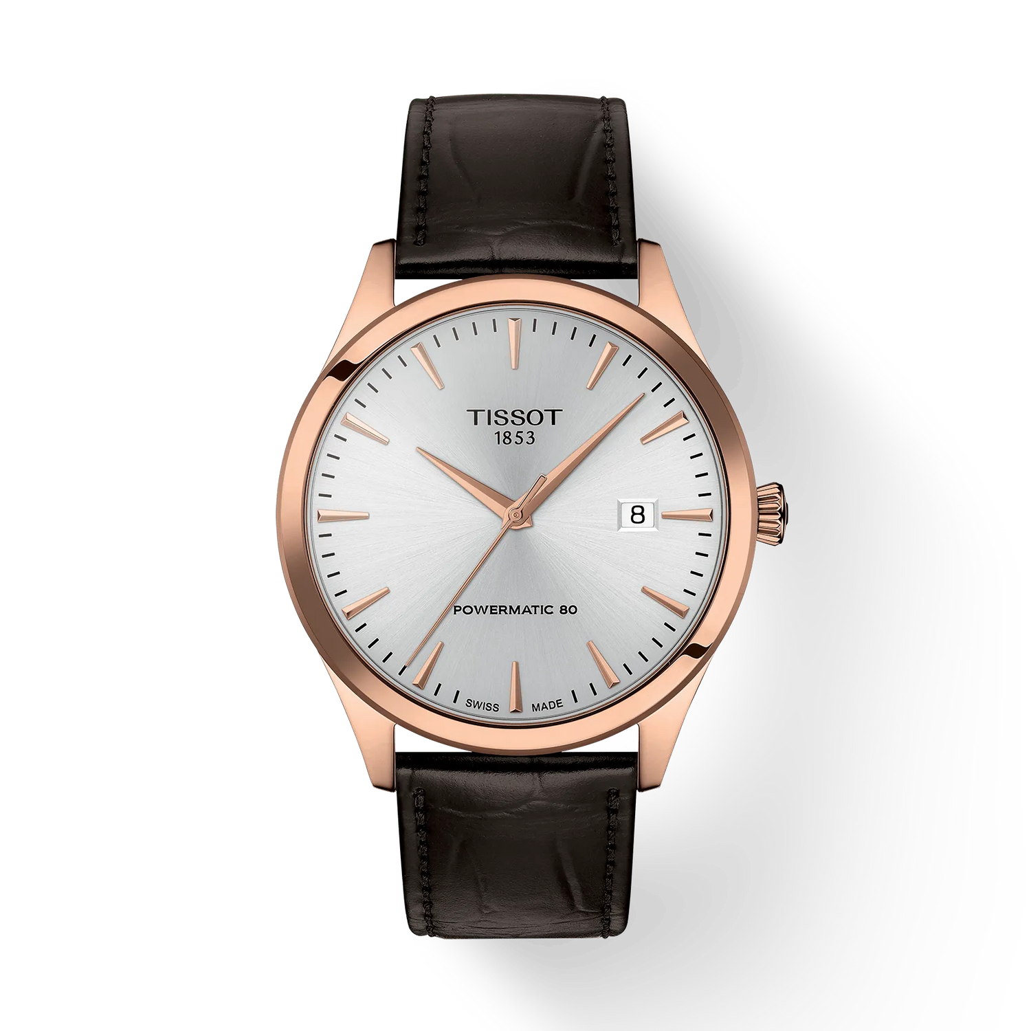 Tissot Classic Dream 40mm