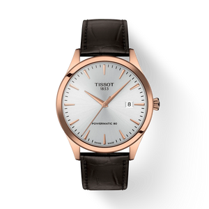 Tissot Classic Dream 40mm