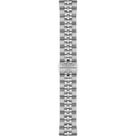 Tissot Ballade 316L Stainless Steel for Women T1562081135300
