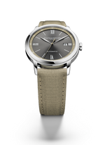 Classima 10695