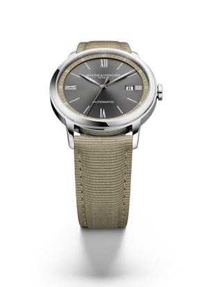 Classima 10695
