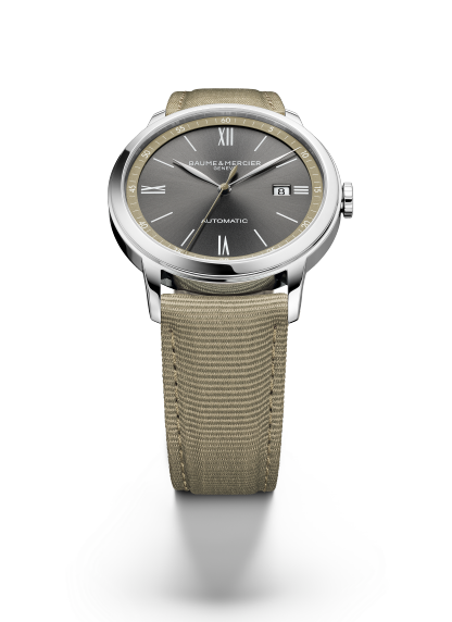 Classima 10695