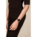 Rado Centrix Stainless Steel for Unisex R30019712