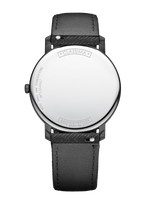 Classima 10762