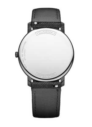 Classima 10762