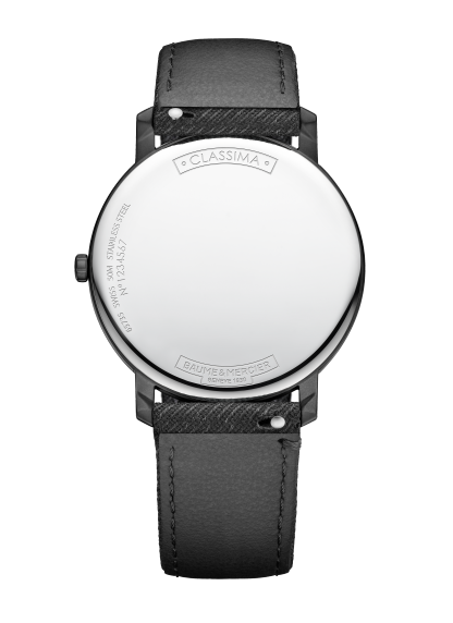 Classima 10762