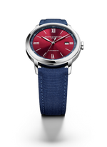 Classima 10694