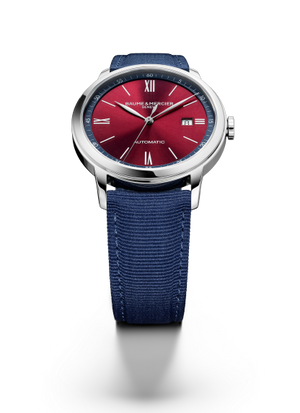 Classima 10694