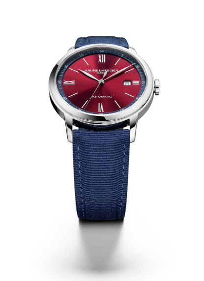 Classima 10694