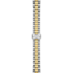 Tissot Desir 28mm