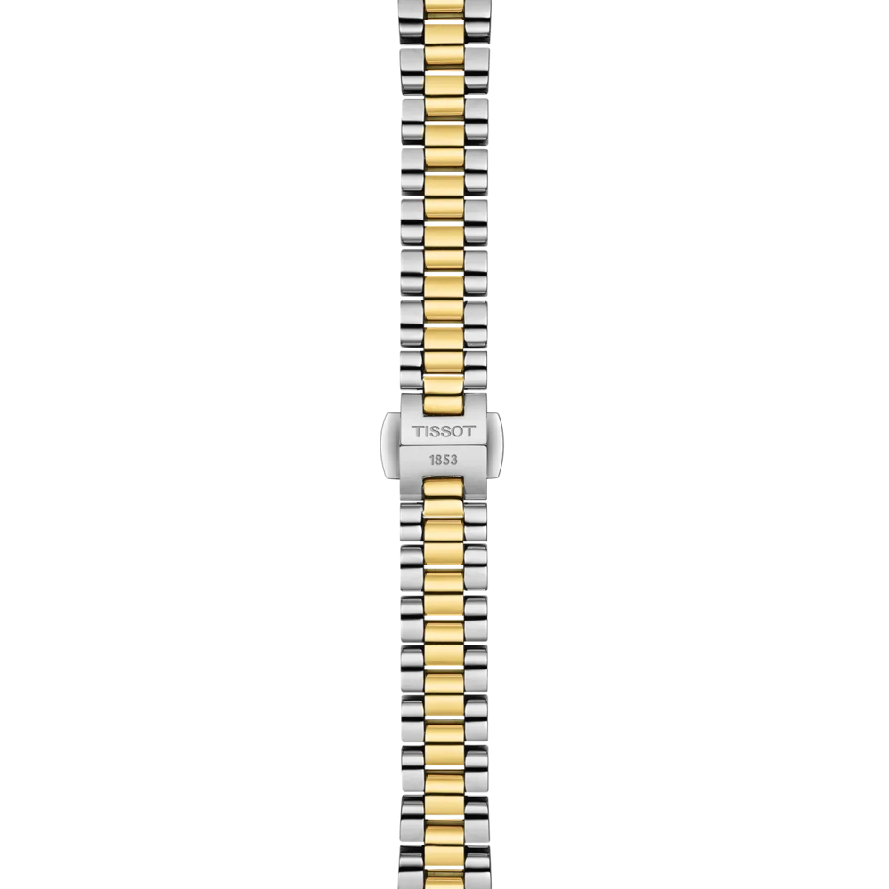 Tissot Desir 28mm T1520102211801