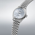 Seiko Presage Classic Series ‘Aijiro’
