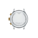 Tissot Chrono XL Classic