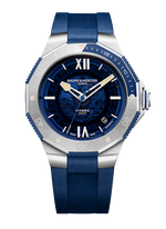 Riviera 10716