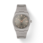 Tissot PRX Titanium 38mm
