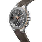 Riviera 10722