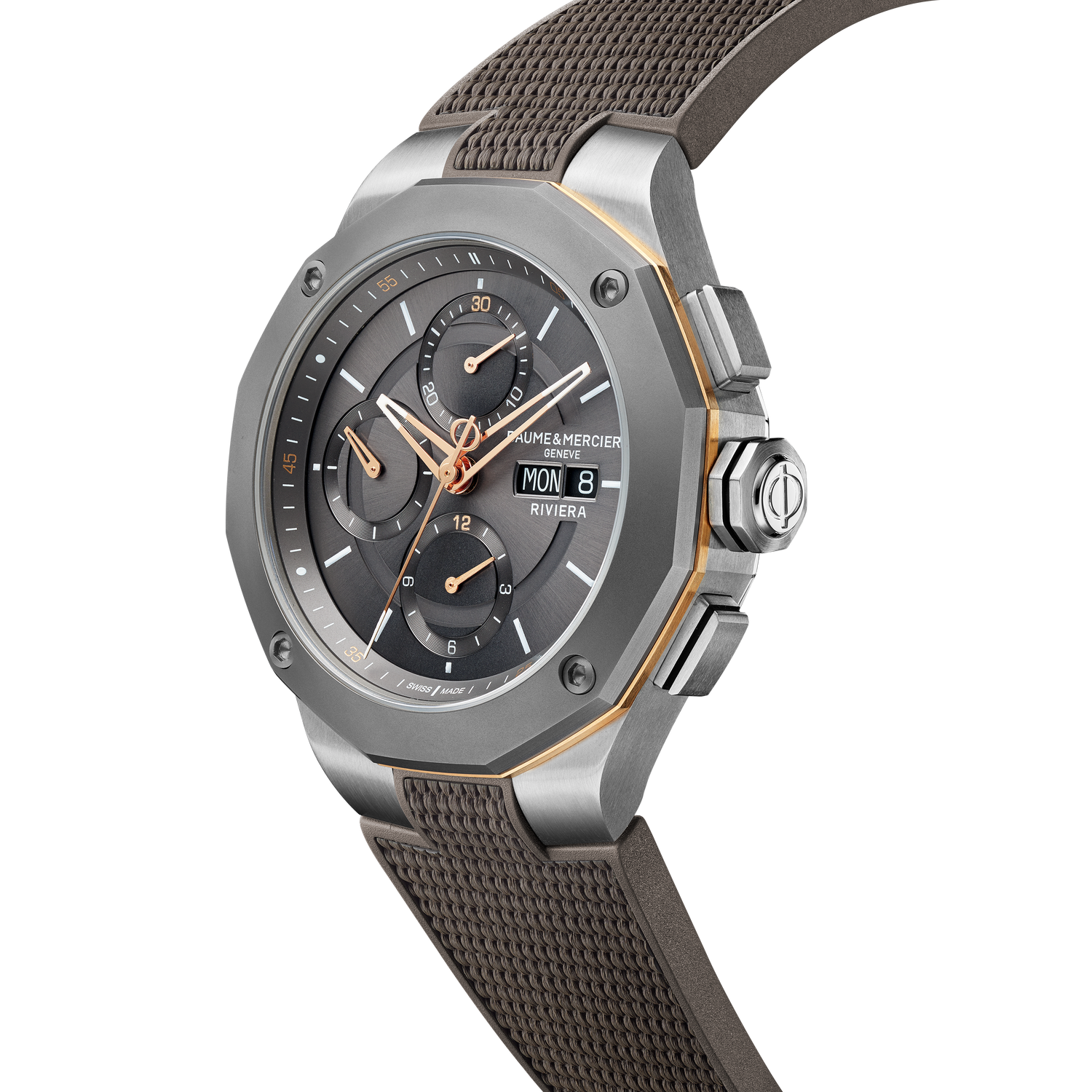 Riviera 10722