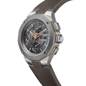 Riviera 10722