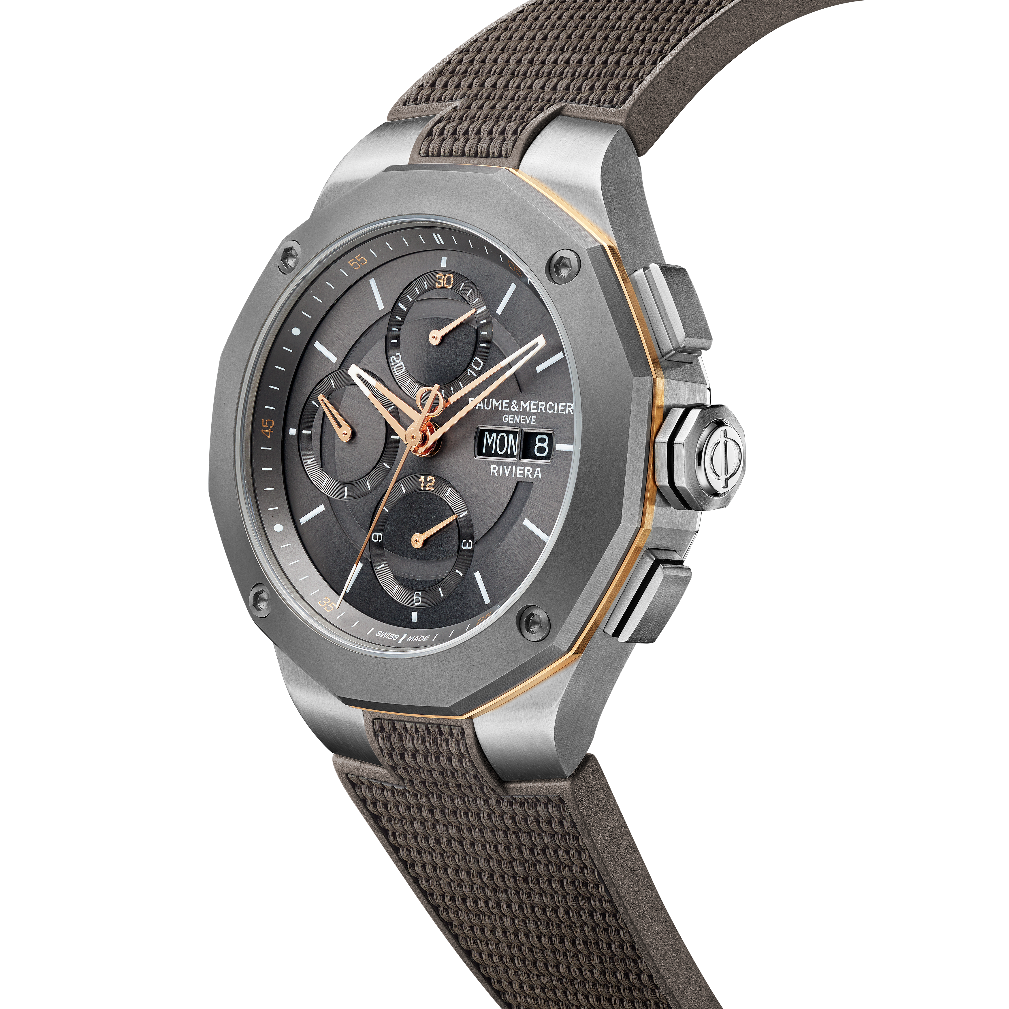 Riviera 10722