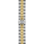 Tissot Ballade 40mm
