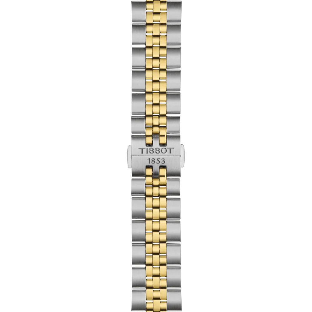 Tissot Ballade 40mm