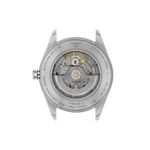 Tissot Ballade 316L Stainless Steel for Men T1564081103300