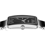 Rado Integral Stainless Steel for Men R20255162