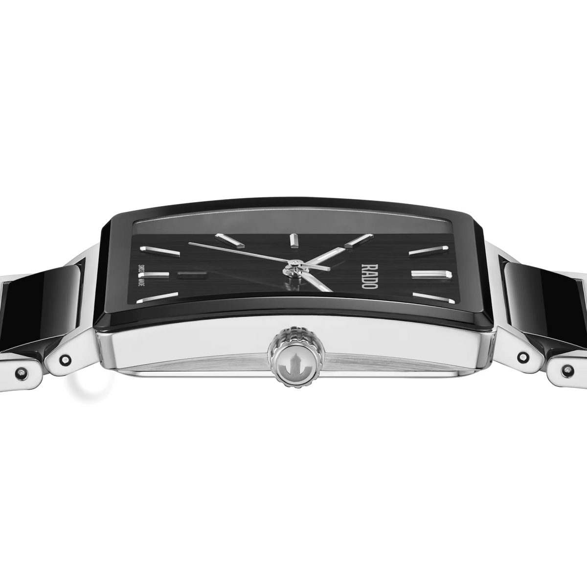 Rado Integral Stainless Steel for Men R20255162