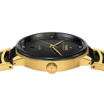 Rado Centrix Stainless Steel for Women R30008712
