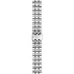Tissot Carson Premium 32mm