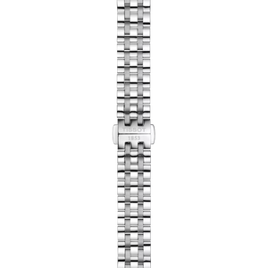 Tissot Carson Premium 32mm