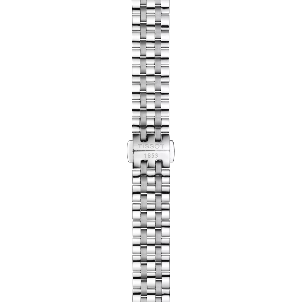 Tissot Carson Premium 32mm